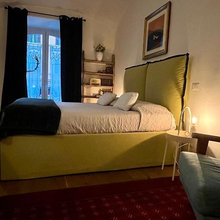 A Casa - Home Sharing Ρώμη Εξωτερικό φωτογραφία